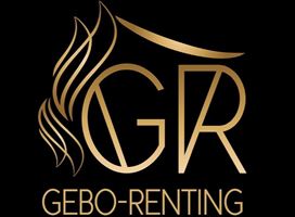 Nieuw in ons assortiment